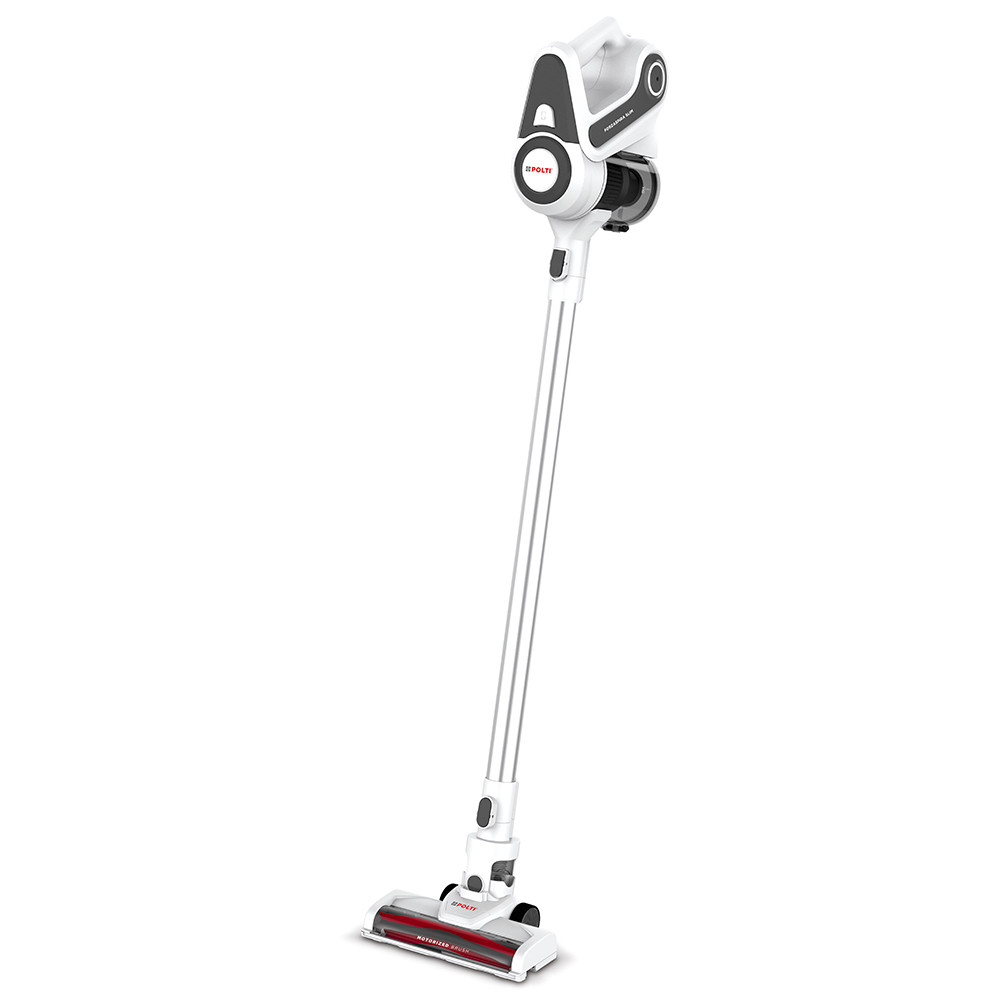 polti-forzaspira-slim-sr90g-vacuum-portable-cleaner.jpg