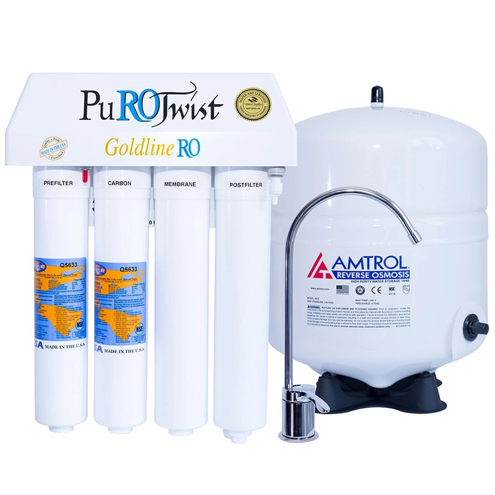 goldline-purotwist-su-aritma-cihazi-97e2