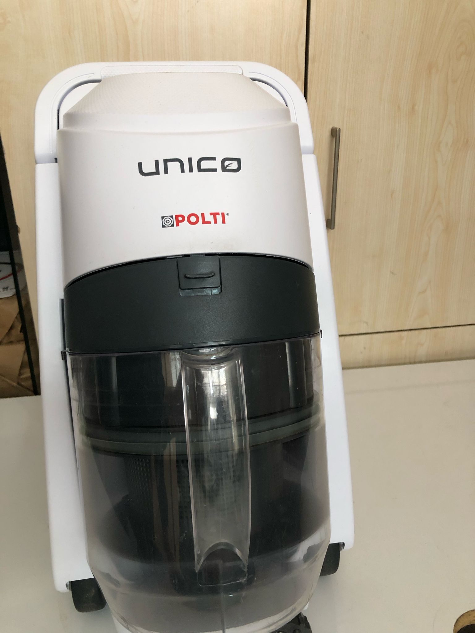 WhatsApp Image 2025-03-17 at 15.58.24