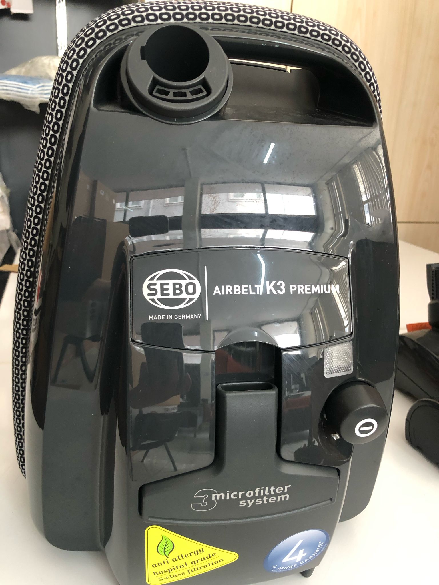 WhatsApp Image 2025-03-17 at 15.58.28