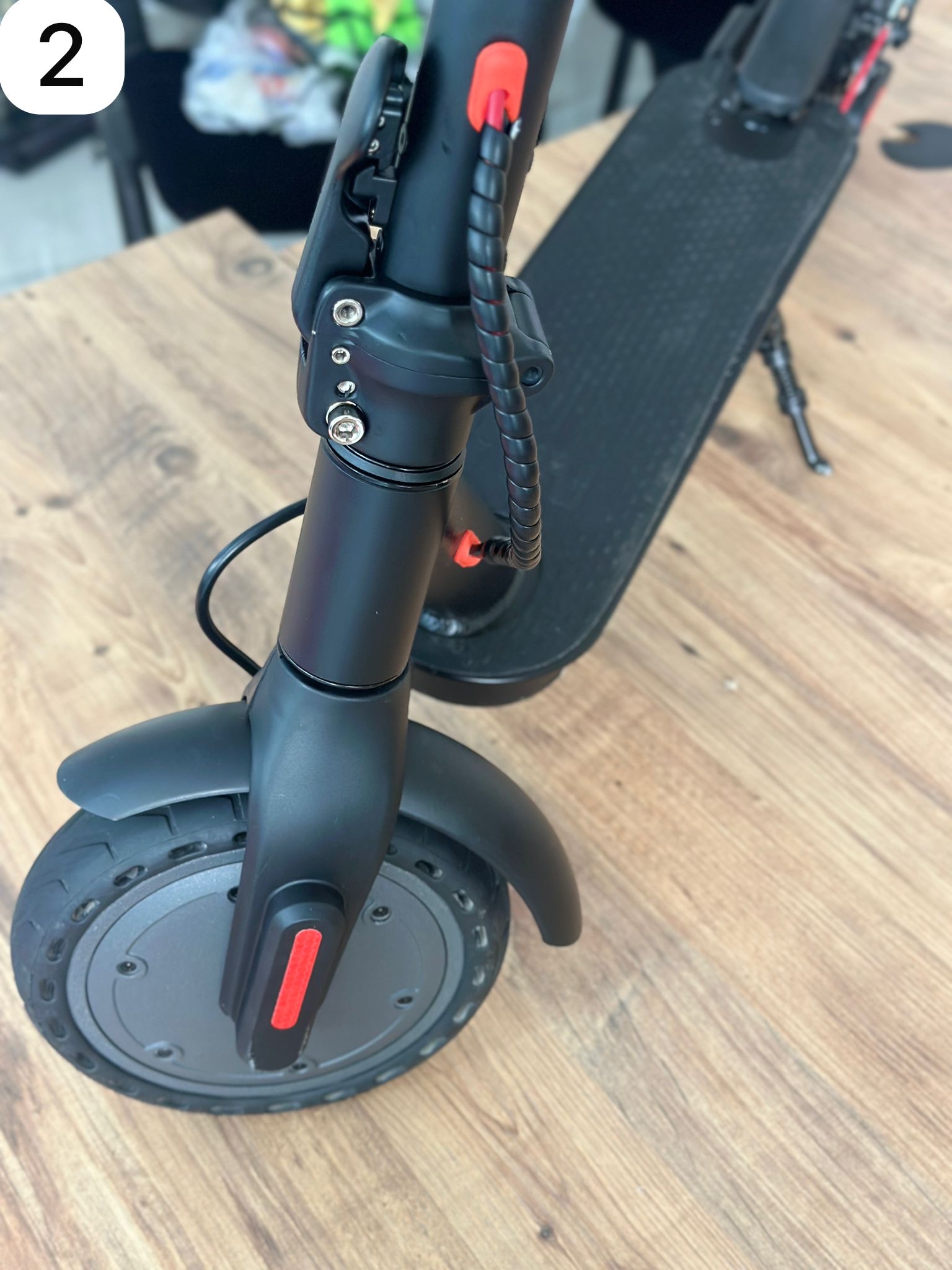 c1c0d3f2-63d9-4355-b5e4-70ce00631120